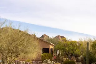 5610 S Pinnacle Ln, Gold Canyon, AZ 85118 - Photo 42