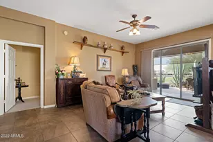 5610 S Pinnacle Ln, Gold Canyon, AZ 85118 - Photo 20