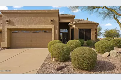 5610 S Pinnacle Lane, Gold Canyon, AZ 85118 - Photo 38
