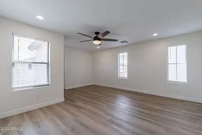 7207 S 48th Glen, Laveen, AZ 85339 - Photo 24