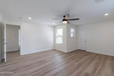 7207 S 48th Glen, Laveen, AZ 85339 - Photo 26