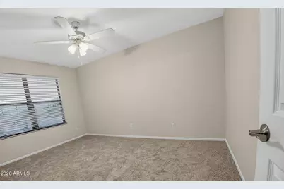 1704 W Wildwood Drive, Phoenix, AZ 85045 - Photo 18