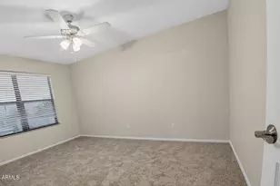 1704 W Wildwood Dr, Phoenix, AZ 85045 - Photo 18