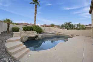 1704 W Wildwood Dr, Phoenix, AZ 85045 - Photo 24