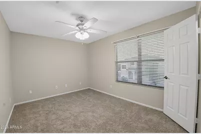1704 W Wildwood Drive, Phoenix, AZ 85045 - Photo 16