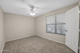 1704 W Wildwood Dr, Phoenix, AZ 85045 - Photo 16