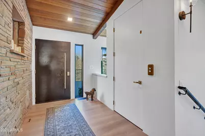 180 Rim Shadows Drive, Sedona, AZ 86336 - Photo 10
