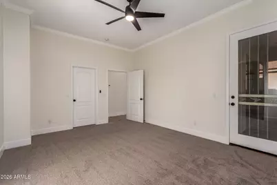 4249 S Pony Rider Trail, Gold Canyon, AZ 85118 - Photo 26
