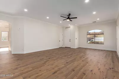 4249 S Pony Rider Trail, Gold Canyon, AZ 85118 - Photo 12