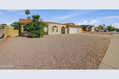 6607 S Mitchell Drive, Tempe, AZ 85283 - Photo 2