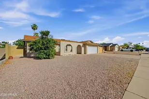 6607 S Mitchell Dr, Tempe, AZ 85283 - Photo 2