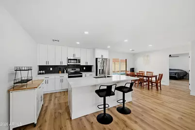 6607 S Mitchell Drive, Tempe, AZ 85283 - Photo 8