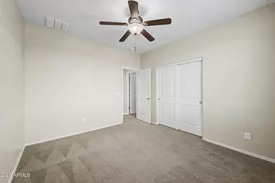 5441 S Tatum Lane, Gilbert, AZ 85298 - Photo 30