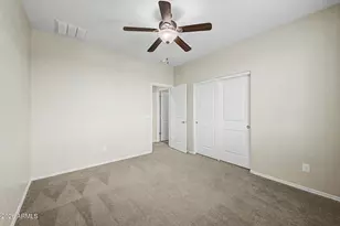 5441 S Tatum Ln, Gilbert, AZ 85298 - Photo 30
