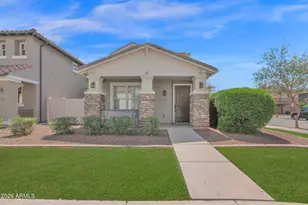 3856 E Gideon Wy, Gilbert, AZ 85296 - Photo 1