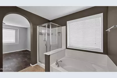 3856 E Gideon Way, Gilbert, AZ 85296 - Photo 16