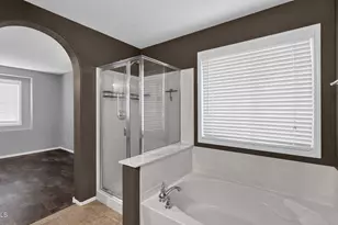 3856 E Gideon Wy, Gilbert, AZ 85296 - Photo 16