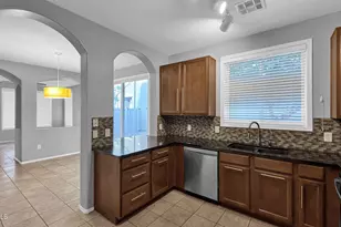 3856 E Gideon Wy, Gilbert, AZ 85296 - Photo 12