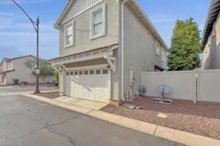 3856 E Gideon Wy, Gilbert, AZ 85296 - Photo 26