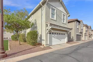 3856 E Gideon Wy, Gilbert, AZ 85296 - Photo 28