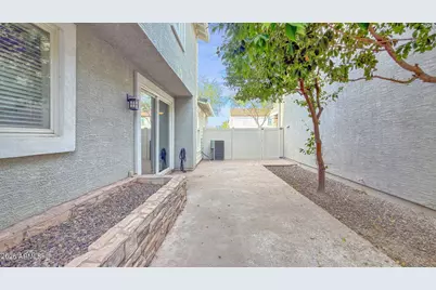 3856 E Gideon Way, Gilbert, AZ 85296 - Photo 24
