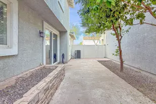 3856 E Gideon Wy, Gilbert, AZ 85296 - Photo 24