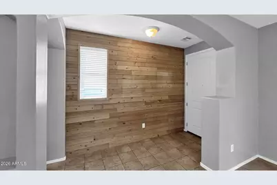 3856 E Gideon Way, Gilbert, AZ 85296 - Photo 4