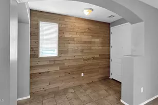 3856 E Gideon Wy, Gilbert, AZ 85296 - Photo 4