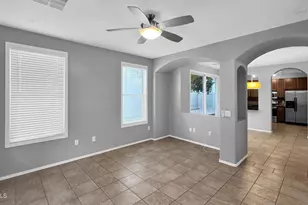 3856 E Gideon Wy, Gilbert, AZ 85296 - Photo 6