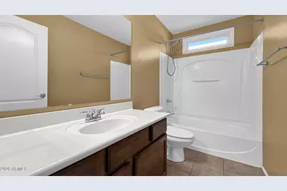3856 E Gideon Way, Gilbert, AZ 85296 - Photo 20