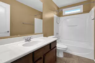 3856 E Gideon Wy, Gilbert, AZ 85296 - Photo 20