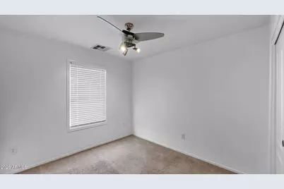 3856 E Gideon Way, Gilbert, AZ 85296 - Photo 22
