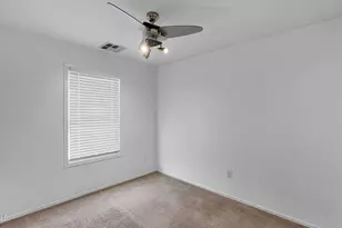 3856 E Gideon Wy, Gilbert, AZ 85296 - Photo 22