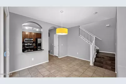 3856 E Gideon Way, Gilbert, AZ 85296 - Photo 8