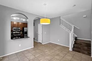 3856 E Gideon Wy, Gilbert, AZ 85296 - Photo 8