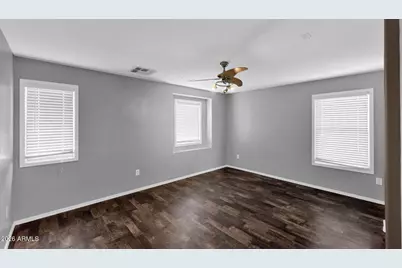 3856 E Gideon Way, Gilbert, AZ 85296 - Photo 18
