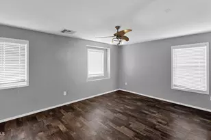 3856 E Gideon Wy, Gilbert, AZ 85296 - Photo 18