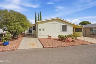 2050 W State Route 89A --, Cottonwood, AZ 86326 - Photo 1