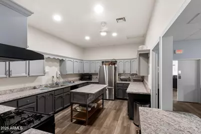 2050 W State Route 89A -- #396, Cottonwood, AZ 86326 - Photo 38
