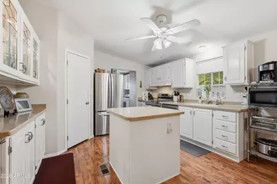 2050 W State Route 89A -- #396, Cottonwood, AZ 86326 - Photo 8