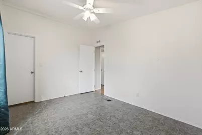 2050 W State Route 89A -- #396, Cottonwood, AZ 86326 - Photo 26