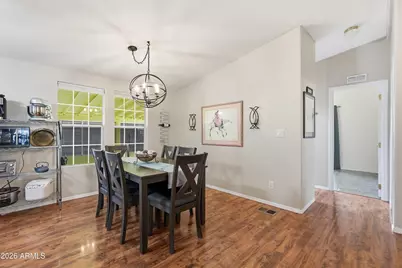 2050 W State Route 89A -- #396, Cottonwood, AZ 86326 - Photo 14