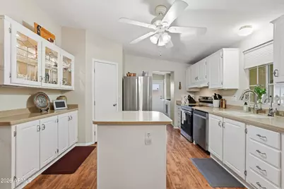 2050 W State Route 89A -- #396, Cottonwood, AZ 86326 - Photo 34