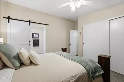 2050 W State Route 89A -- #396, Cottonwood, AZ 86326 - Photo 22