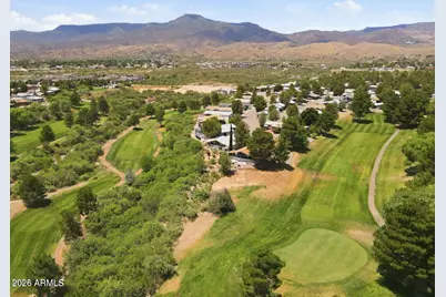 2050 W State Route 89A -- #396, Cottonwood, AZ 86326 - Photo 42