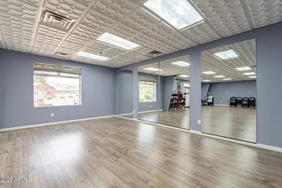 2050 W State Route 89A -- #396, Cottonwood, AZ 86326 - Photo 52
