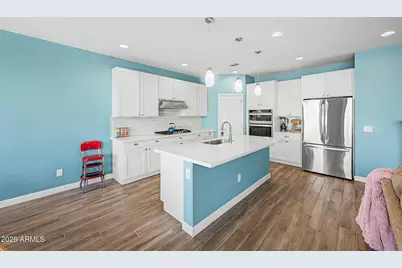 10605 S 55th Drive, Laveen, AZ 85339 - Photo 14