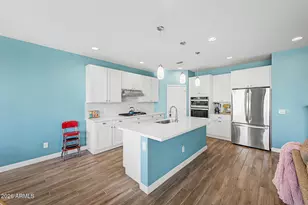 10605 S 55th Dr, Laveen, AZ 85339 - Photo 14
