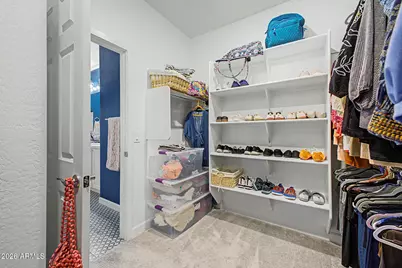 10605 S 55th Drive, Laveen, AZ 85339 - Photo 24