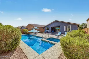 10605 S 55th Dr, Laveen, AZ 85339 - Photo 32